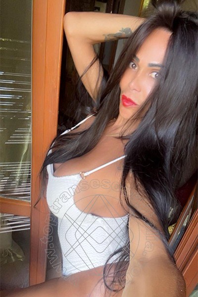 Foto selfie 26 di Keylla Rios transexescort Genova