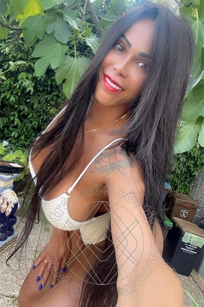 Foto selfie 24 di Keylla Rios transexescort Genova