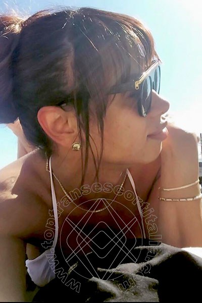 Foto selfie 5 di Waleska Sargentelly transexescort Parigi