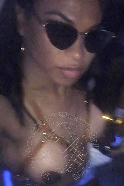 Foto selfie 3 di Waleska Sargentelly transexescort Parigi