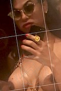 Foto selfie 1 di Waleska Sargentelly transexescort Parigi