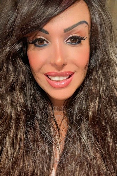 Foto selfie 6 di Sara Kaly transexescort Padova