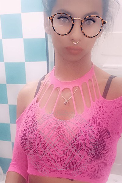 Foto selfie 5 di Kelly Hot Piccolina transexescort Foligno