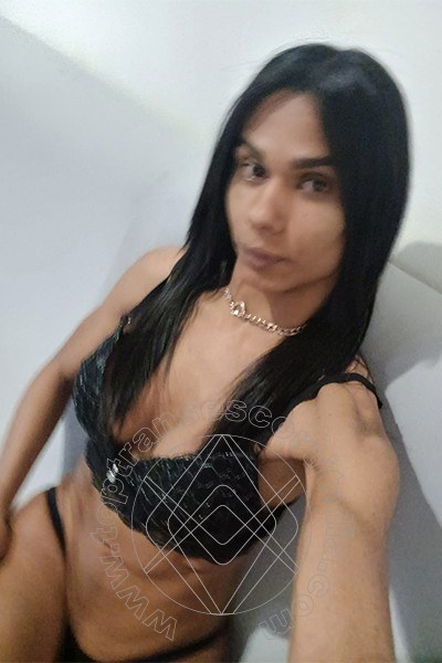Foto selfie 4 di Kelly Hot Piccolina transexescort Foligno