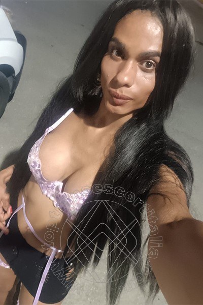 Foto selfie 3 di Kelly Hot Piccolina transexescort Foligno