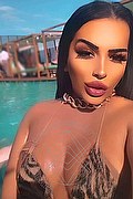 Foto selfie 2 di Ayda Gold transexescort Lugano