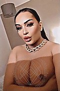 Foto selfie 1 di Ayda Gold transexescort Lugano