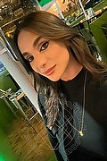 Foto selfie 1 di Helena Meirelles transexescort Torino