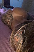 Foto selfie 2 di Aisha Ninfetta transexescort Roma