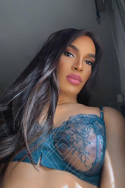 Foto selfie 9 di Giovanna Close transexescort Bologna