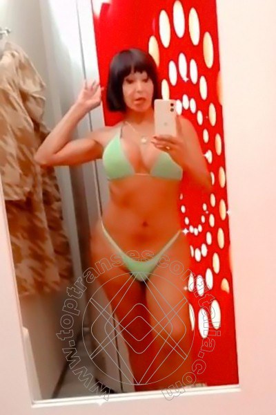 Foto selfie 77 di Roberta Kelly transexescort Quarto D'altino