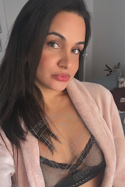 Foto selfie 17 di Camilla Honey transexescort Bergamo