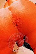 Foto selfie hot 1 di Morena Tx transexescort Como