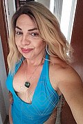 Foto selfie 1 di Chloe Prati transexescort Reggio emilia