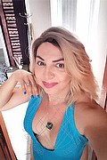 Foto selfie di Chloe Prati transexescort Reggio emilia