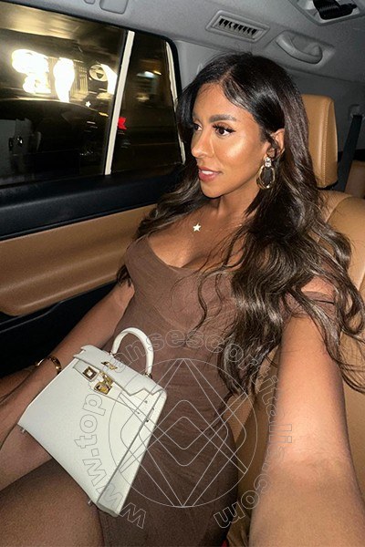 Foto selfie 2 di Miss Lany transexescort Roma
