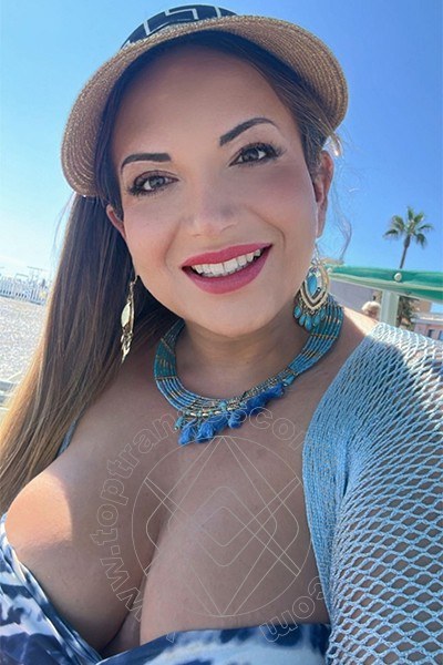 Foto selfie 1 di Dottoressa Mony transexescort Asti