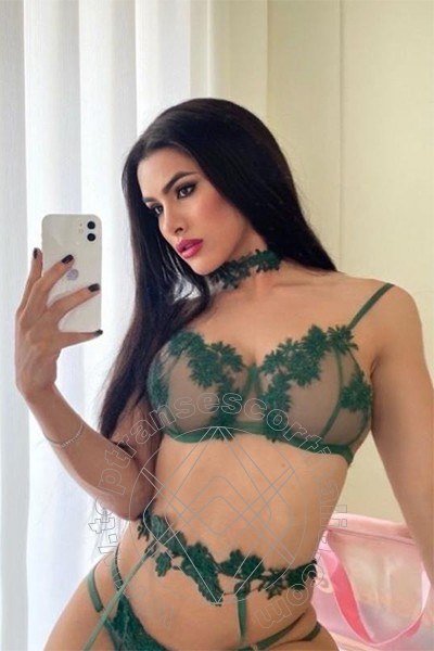 Foto selfie 15 di Julianna transexescort Roma
