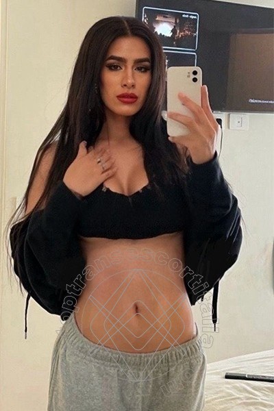 Foto selfie 14 di Julianna transexescort Roma