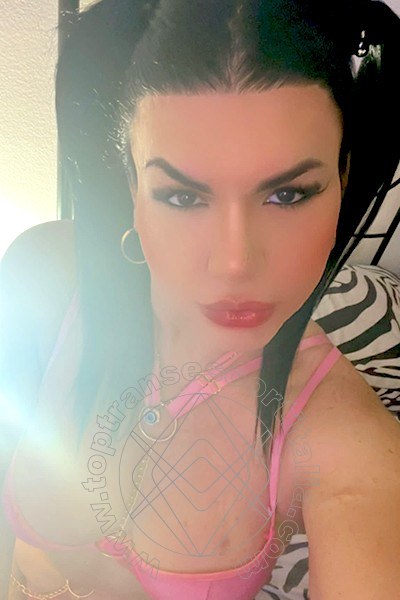 Foto selfie 11 di Antonella Spagnola transexescort Novara