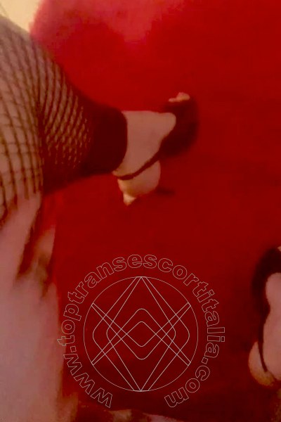 Foto selfie 32 di Suzana Pantera transexescort Bologna
