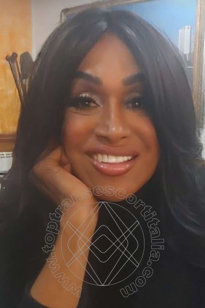 Foto selfie 3 di Pantera transexescort Bra