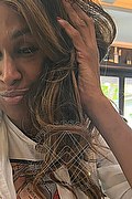 Foto selfie 2 di Pantera transexescort Bra