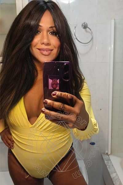 Foto selfie 9 di Nicole Pitty transexescort La Coruña