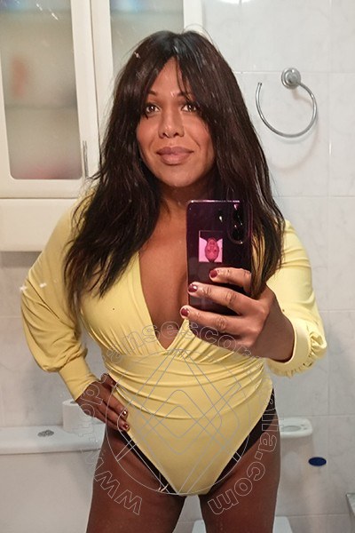 Foto selfie 8 di Nicole Pitty transexescort La Coruña