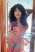 Foto selfie 1 di Nicole Pitty transexescort La coruña