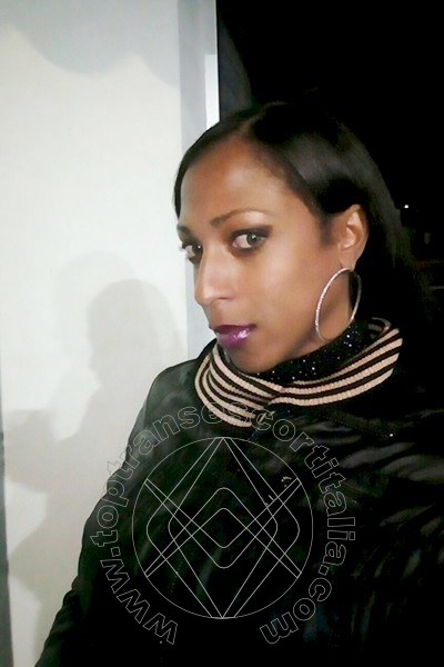 Foto selfie 4 di Melany Santos transexescort San Paolo