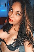 Foto selfie 1 di Amanda Lya transexescort Perugia