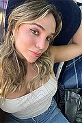 Foto selfie 1 di Clarice Boaventura transexescort Londra