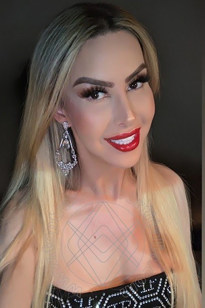 Foto selfie 4 di Mina transexescort Legnano