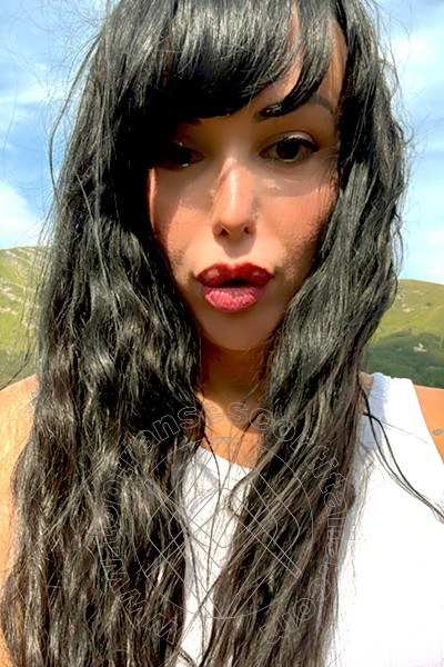 Foto selfie 4 di Sara Kaly transexescort Padova