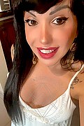 Foto selfie di Sara Kaly transexescort Padova