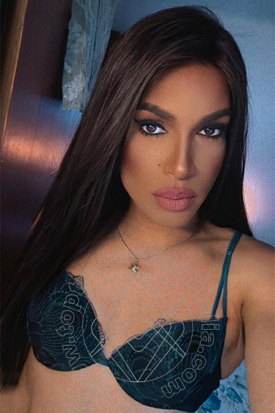 Foto selfie 7 di Giovanna Close transexescort Bologna
