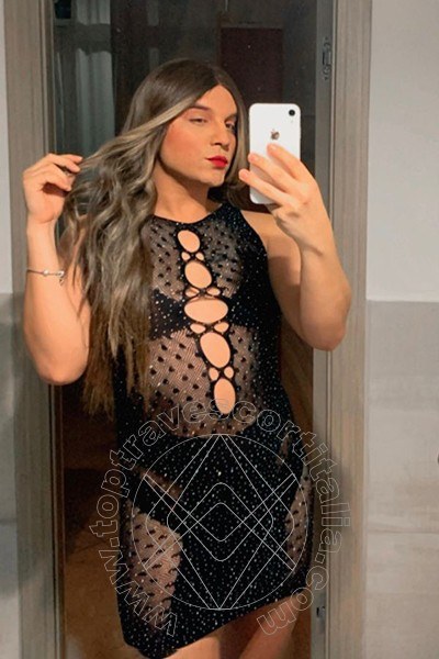 Foto selfie 5 di Valentina Ferrari transexescort Latina