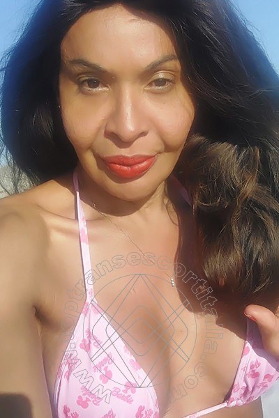 Foto selfie 29 di Tainá Oliveira transexescort Prato