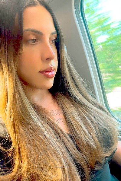 Foto selfie 4 di Alexia Zoldick transexescort Montélimar