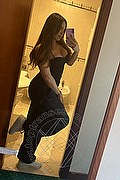 Foto selfie 2 di Alexia Zoldick transexescort Montélimar