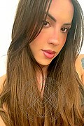 Foto selfie di Alexia Zoldick transexescort Montélimar