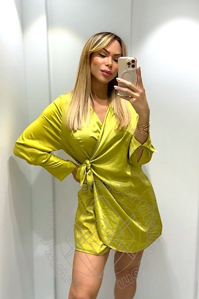Foto selfie 16 di Melissa transexescort Roma