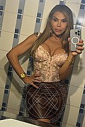 Foto selfie 2 di Eva B transexescort Milano