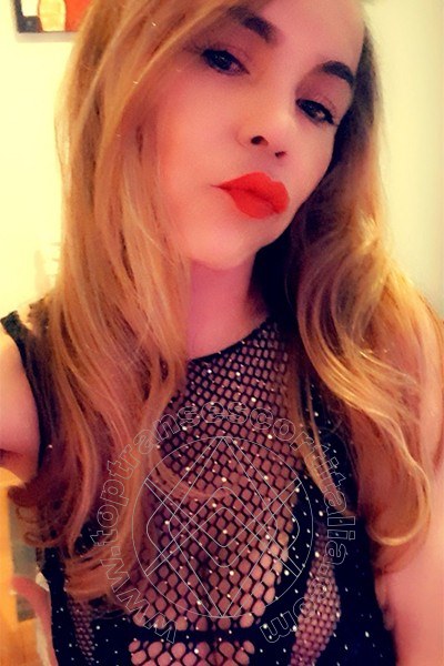 Foto selfie 17 di Giseli Dion transexescort Ponte Chiasso