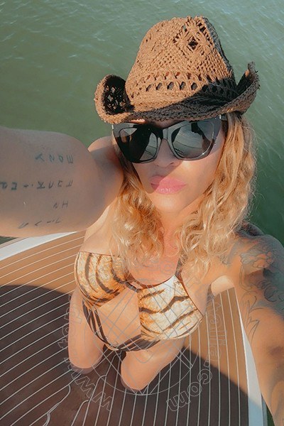 Foto selfie 60 di Valeria transexescort Treviso