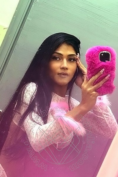 Foto selfie 5 di Dea transexescort Roma
