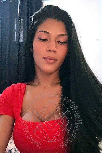 Foto selfie 3 di Dea transexescort Roma
