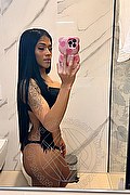 Foto selfie 2 di Dea transexescort Roma