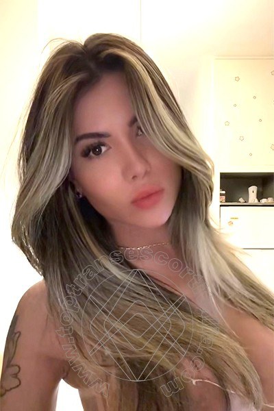 Foto selfie 3 di Leticia transexescort Padova